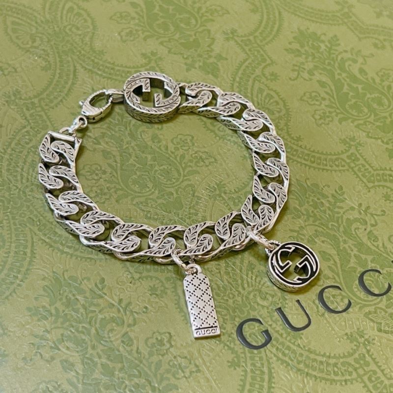 Gucci Bracelets